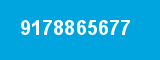 9178865677 9178865677
