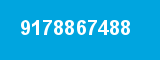 9178867488