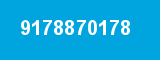 9178870178