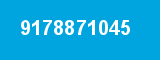 9178871045
