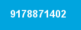 9178871402