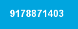 9178871403