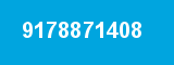 9178871408