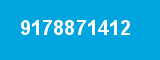 9178871412 9178871412