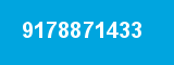 9178871433