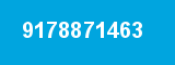 9178871463 9178871463