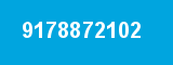 9178872102