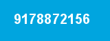 9178872156 9178872156