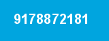 9178872181