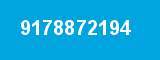 9178872194 9178872194