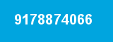 9178874066 9178874066