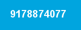 9178874077