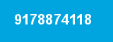 9178874118