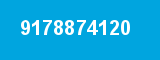 9178874120