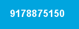 9178875150