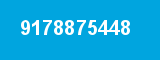 9178875448 9178875448