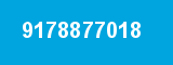 9178877018 9178877018