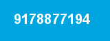 9178877194 9178877194