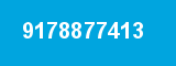 9178877413