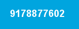 9178877602 9178877602