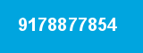 9178877854
