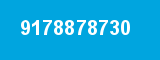 9178878730 9178878730