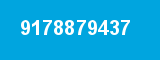9178879437