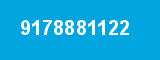 9178881122