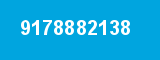 9178882138 9178882138
