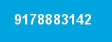 9178883142