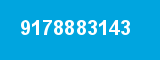 9178883143