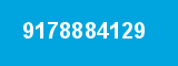 9178884129