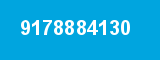 9178884130 9178884130
