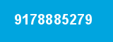 9178885279 9178885279