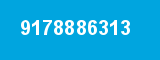 9178886313