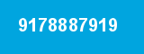 9178887919