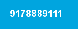 9178889111