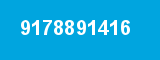 9178891416
