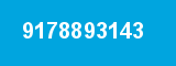 9178893143
