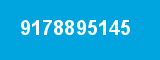 9178895145 9178895145