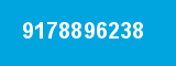 9178896238 9178896238