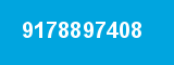 9178897408 9178897408
