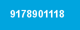 9178901118