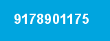 9178901175