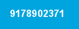 9178902371