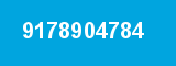 9178904784