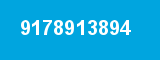9178913894