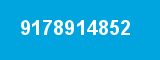 9178914852