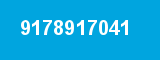 9178917041