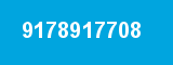 9178917708